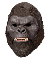Masca Monsterverse Roleplay Kong (271-35672)