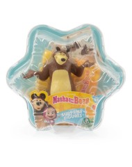 Masha And The Bear Surprise Random Mha29000
