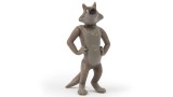 Figurina Joc Masha And The Bear Surprise Random Mha29000