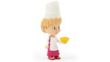 Figurina Joc Masha And The Bear Surprise Random Mha29000