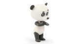 Figurina Joc Masha And The Bear Surprise Random Mha29000