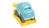  Masina Baby Clementoni Fun Eco Tumble Run Roll (random) (1000-17429)