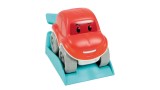  Masina Baby Clementoni Fun Eco Tumble Run Roll (random) (1000-17429)