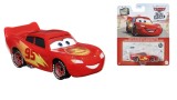  Masina Cars 3 Die Cast Mcqueen (hht95)