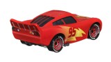  Masina Cars 3 Die Cast Mcqueen (hht95)