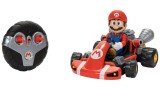  Masina Cu Telecomanda Movie Super Mario Rumble Rc (418224)