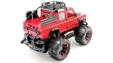  Masina Cu Telecomanda Ninco Overlander (nh93173)