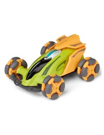 Masina Cu Telecomanda Off-road Spray Drift 2,4ghz 