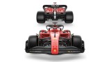  Masina Cu Telecomanda R/C 1:18 Ferrari F1 75 (93400)