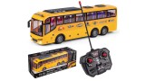  Masina Cu Telecomanda Speed Car R/C Bus 1:30 (41610)