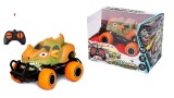  Masina Cu Telecomanda Speed R/C Monster Dino (41602)