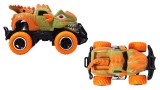  Masina Cu Telecomanda Speed R/C Monster Dino (41602)