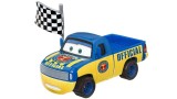  Masina Die Cast Cars 3 Dexter Hoover (hfb60)