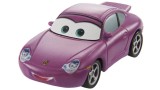  Masina Disney Cars Color Changers Sally (hdm99)