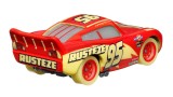  Masina Disney Cars Night Racing Mcqueen (hpg77)