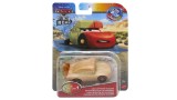  Masina Disney Cars On The Road Color Changers Cave Lightning Mcqueen (hmd67)