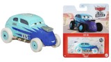  Masina Disney Pixar Cars On The Road Revo Kos (hhv06)