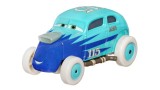  Masina Disney Pixar Cars On The Road Revo Kos (hhv06)