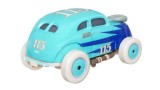  Masina Disney Pixar Cars On The Road Revo Kos (hhv06)