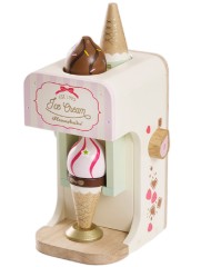 Masina Le Toy Van Honeybake Ice Cream (ltv306)