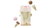  Masina Le Toy Van Honeybake Ice Cream (ltv306)