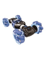 Masina Lexibook Extreme Crosslander R/C Stunt (rc50)