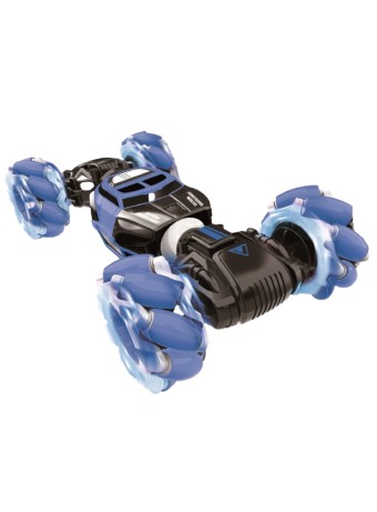  Masina Lexibook Extreme Crosslander R/C Stunt (rc50)