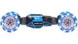  Masina Lexibook Extreme Crosslander R/C Stunt (rc50)