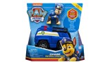  Masina Paw Patrol Basic Chase