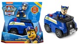  Masina Paw Patrol Basic Chase