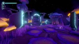 Joc Mask Of Mists pentru Nintendo Switch