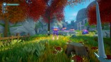 Joc Mask Of Mists pentru PS4