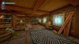 Joc Mask Of Mists pentru PS4