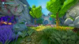 Joc Mask Of Mists pentru PS4