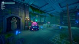Joc Mask Of Mists pentru PS4