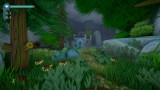 Joc Mask Of Mists pentru PS4