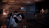 Joc Mass Effect 2 pentru PC