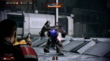 Joc Mass Effect 2 pentru PC