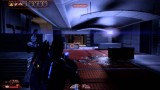 Joc Mass Effect 2 pentru PC