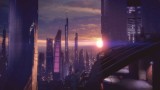 Joc Mass Effect 2 pentru PS3