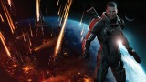 Joc Mass Effect 2 pentru Xbox 360