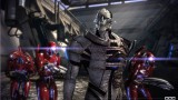 Joc Mass Effect 2 pentru Xbox 360
