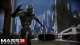 Joc Mass Effect 3 Kinect Compatible pentru Xbox 360