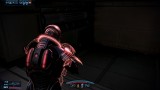 Joc Mass Effect 3 Kinect Compatible pentru Xbox 360