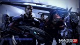 Joc Mass Effect 3 pentru PC