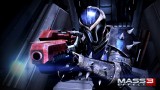 Joc Mass Effect 3 pentru PC