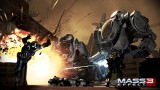 Joc Mass Effect 3 pentru PC