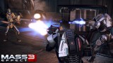 Joc Mass Effect 3 pentru PC