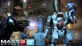 Joc Mass Effect 3 pentru PC
