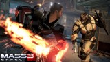 Joc Mass Effect 3 pentru PC